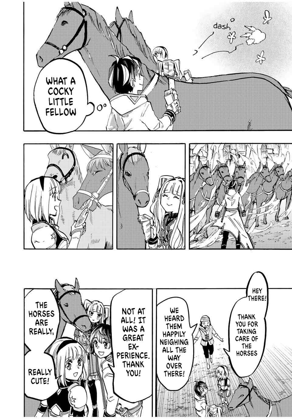 Page 12 of Chapter 26