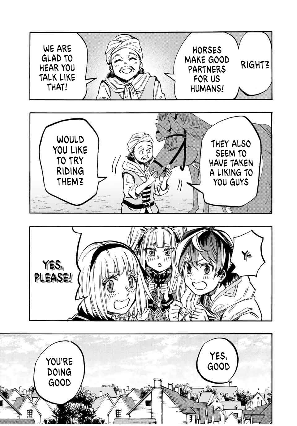 Page 13 of Chapter 26