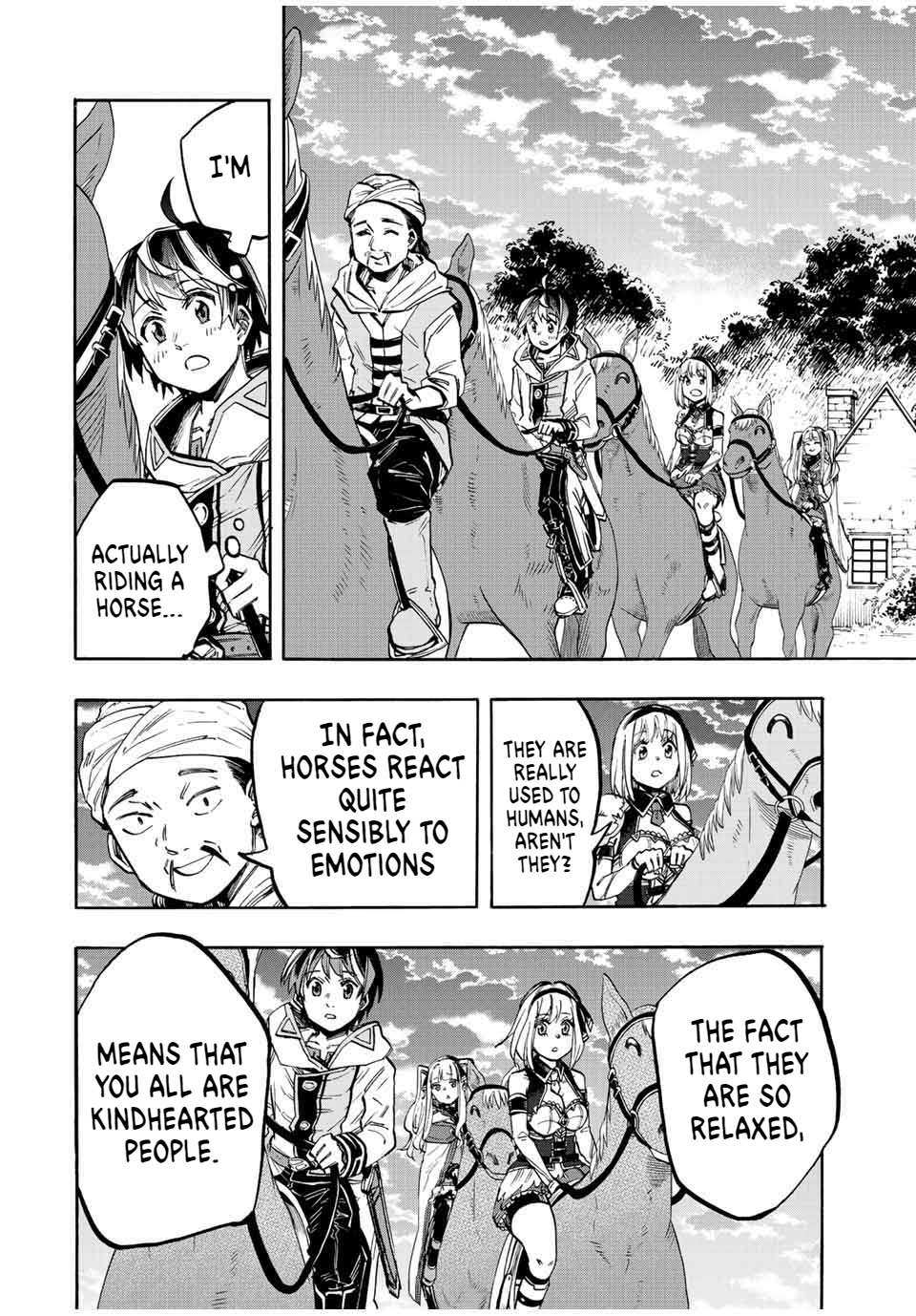 Page 14 of Chapter 26