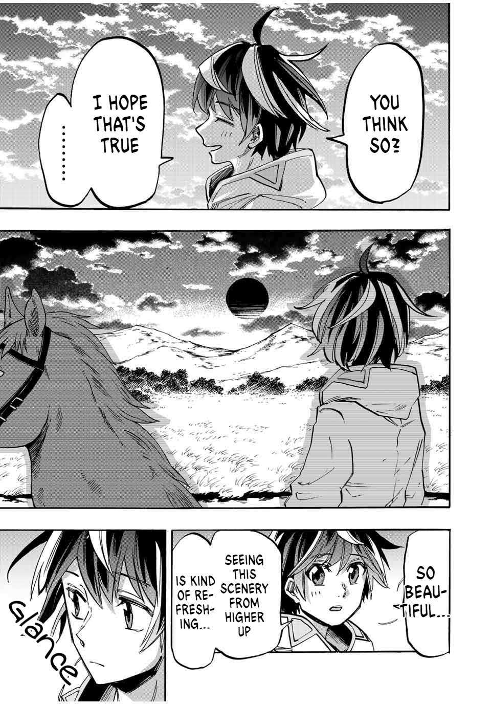 Page 15 of Chapter 26