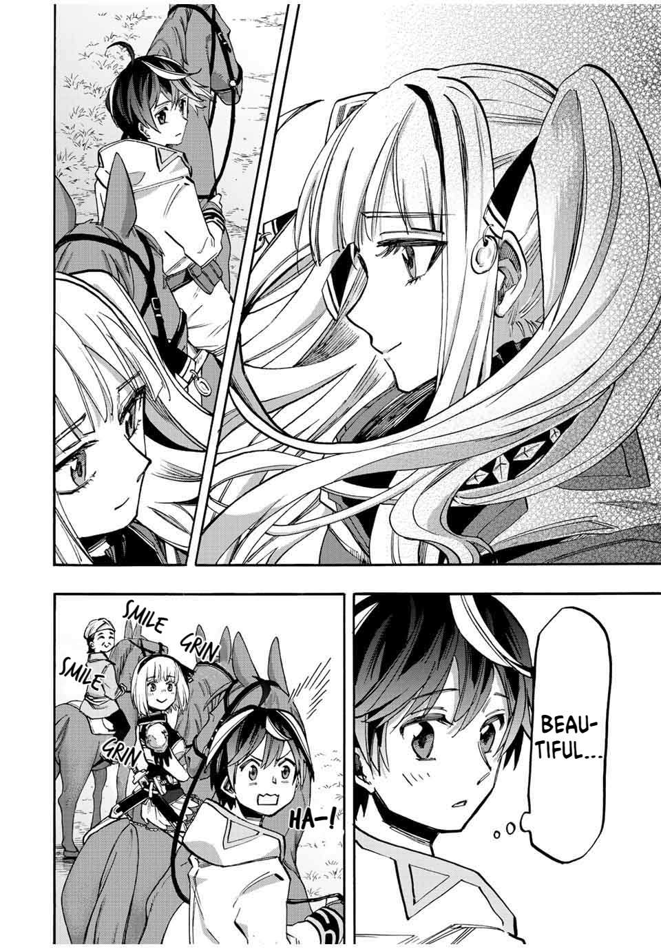 Page 16 of Chapter 26