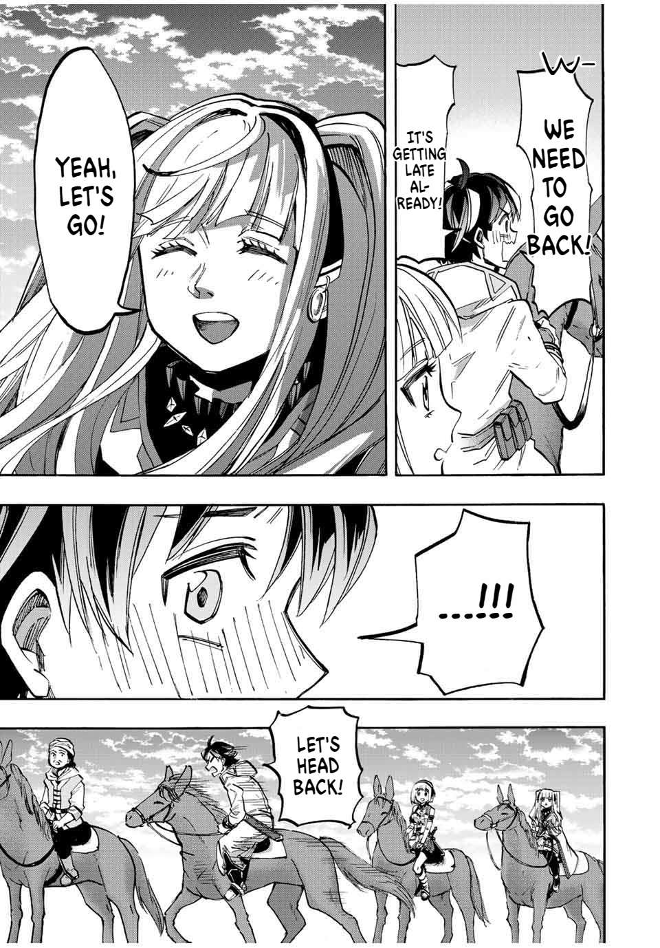 Page 17 of Chapter 26