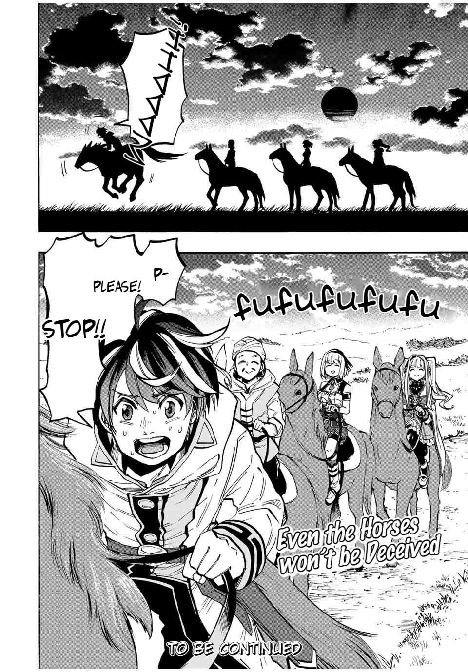 Page 18 of Chapter 26