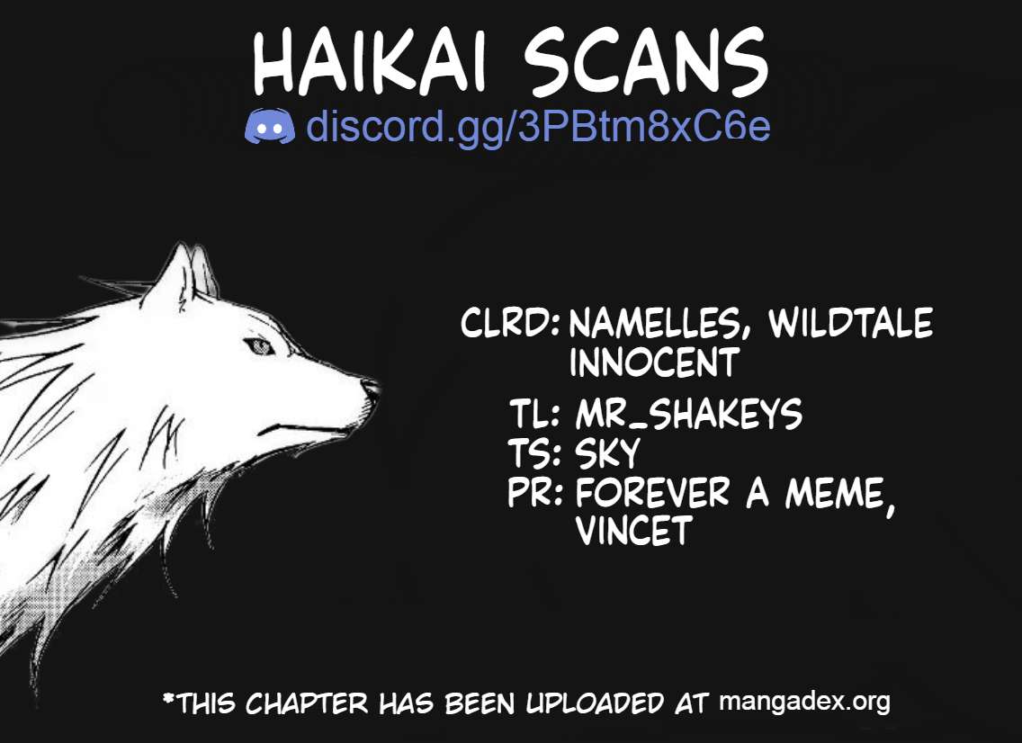 Page 19 of Chapter 26