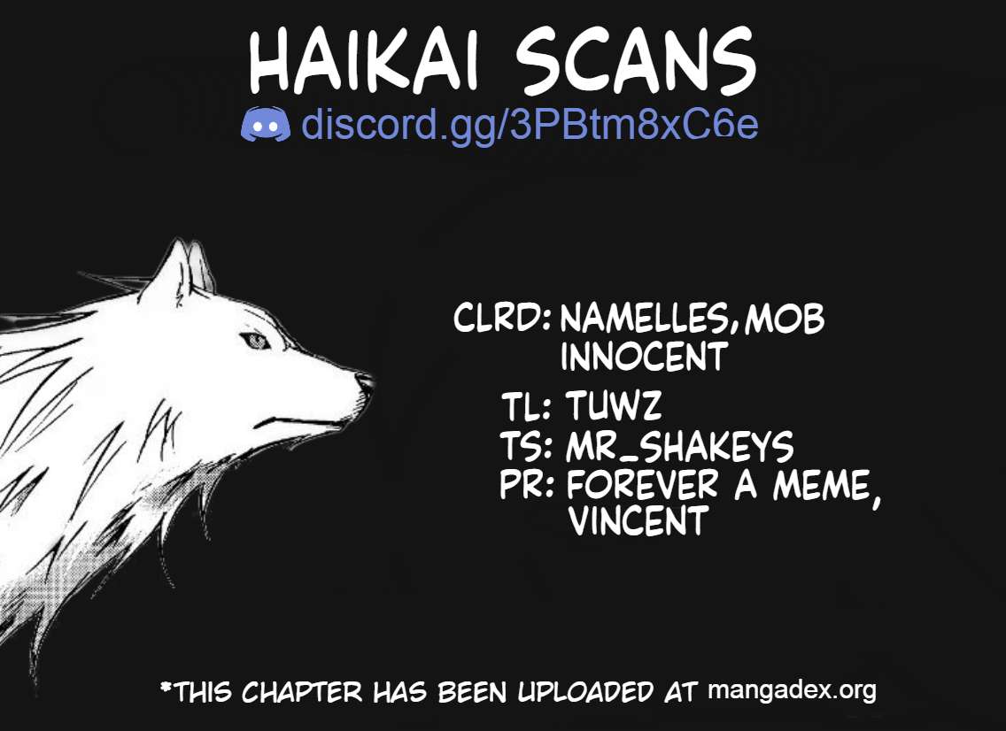 Page 1 of Chapter 27