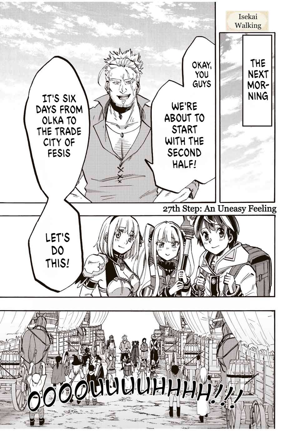 Page 2 of Chapter 27