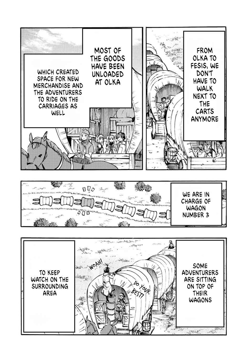 Page 3 of Chapter 27