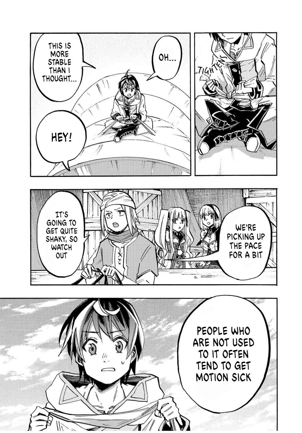 Page 4 of Chapter 27