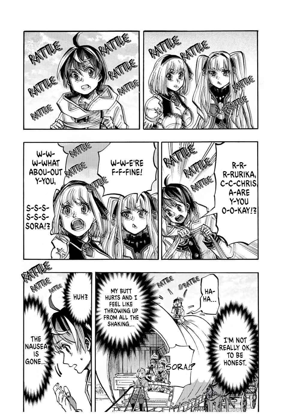 Page 5 of Chapter 27