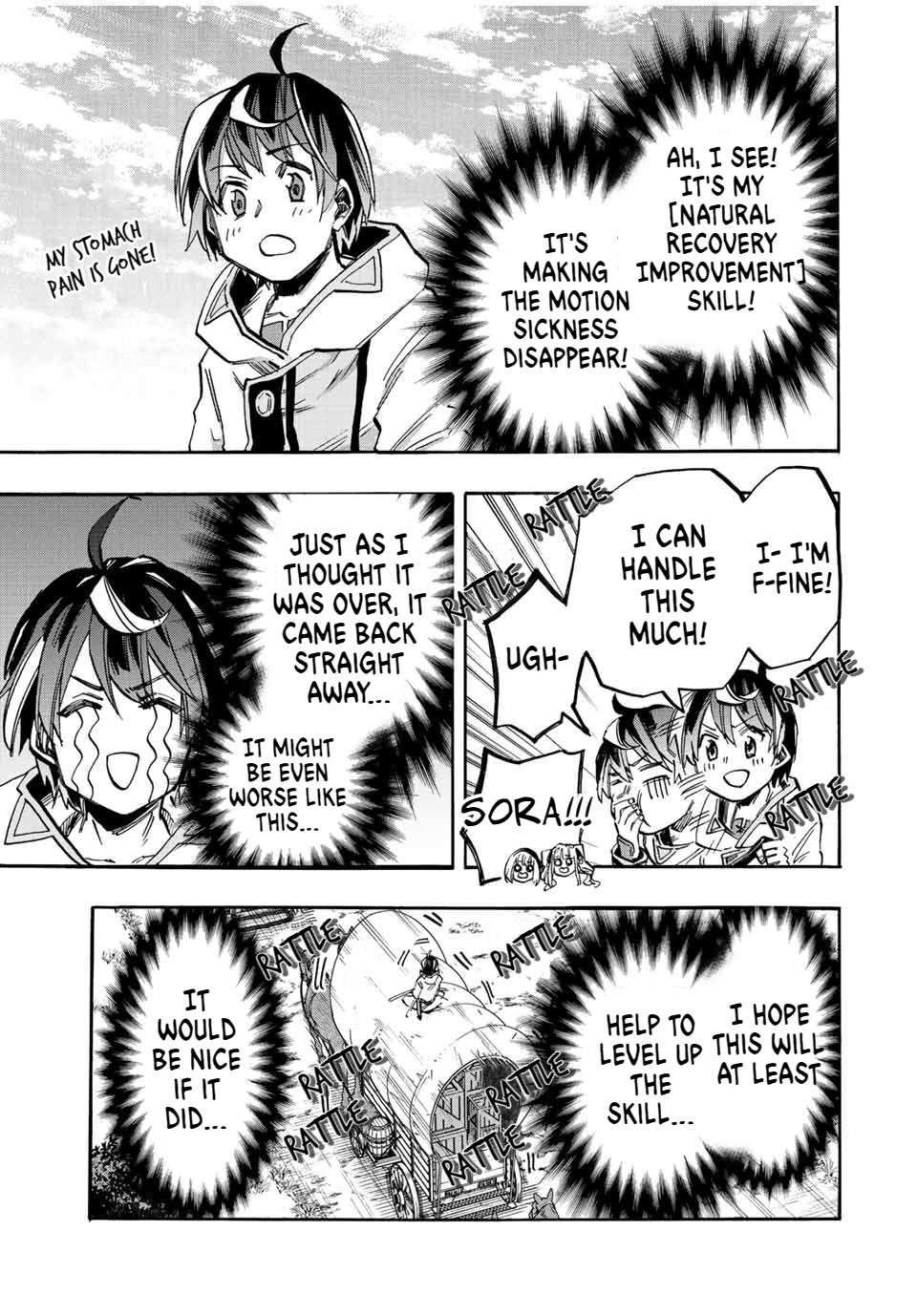 Page 6 of Chapter 27