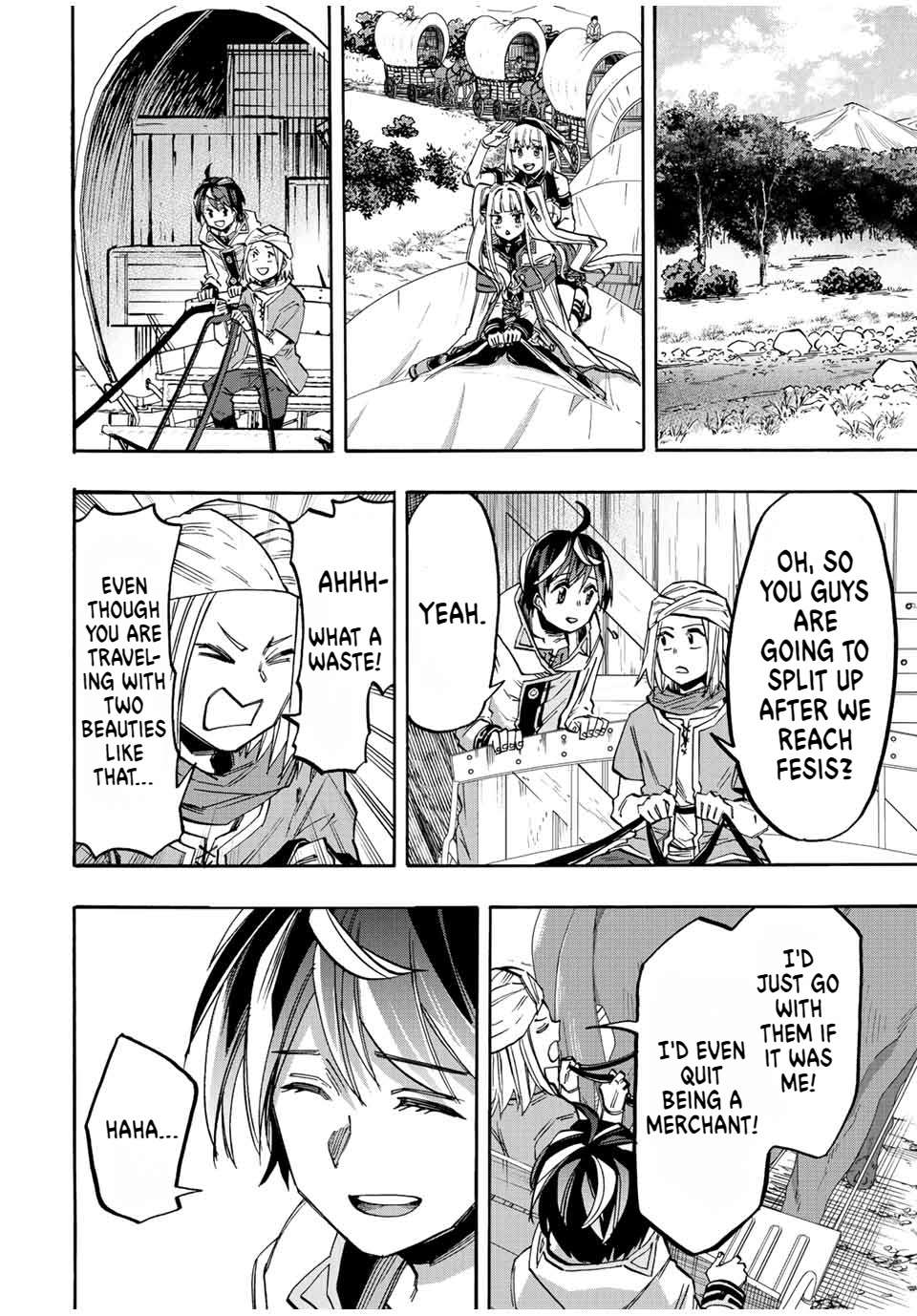 Page 7 of Chapter 27