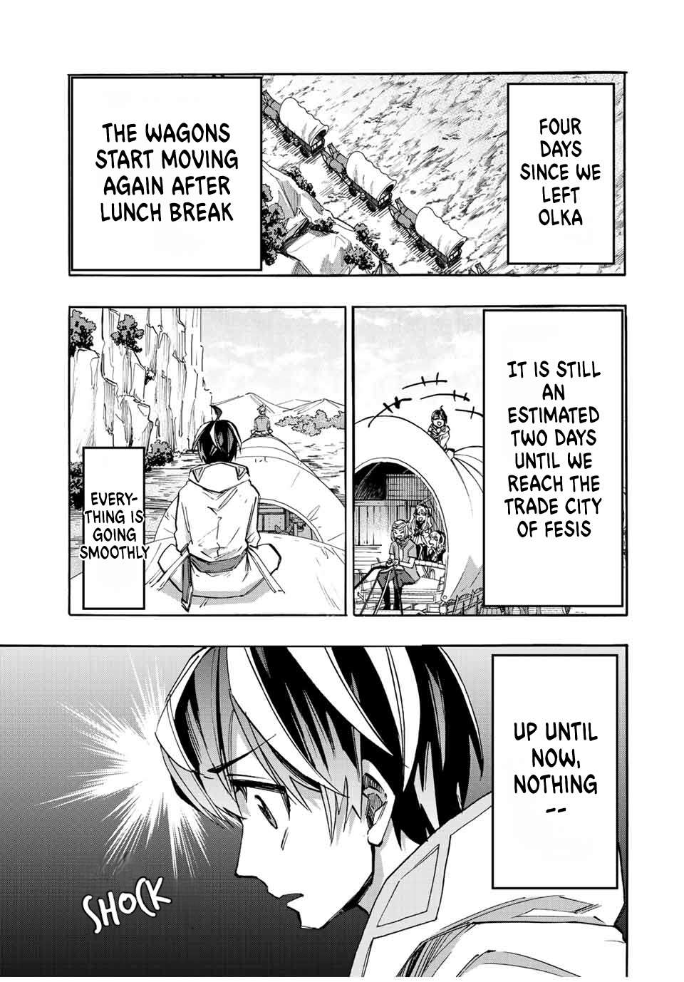 Page 8 of Chapter 27