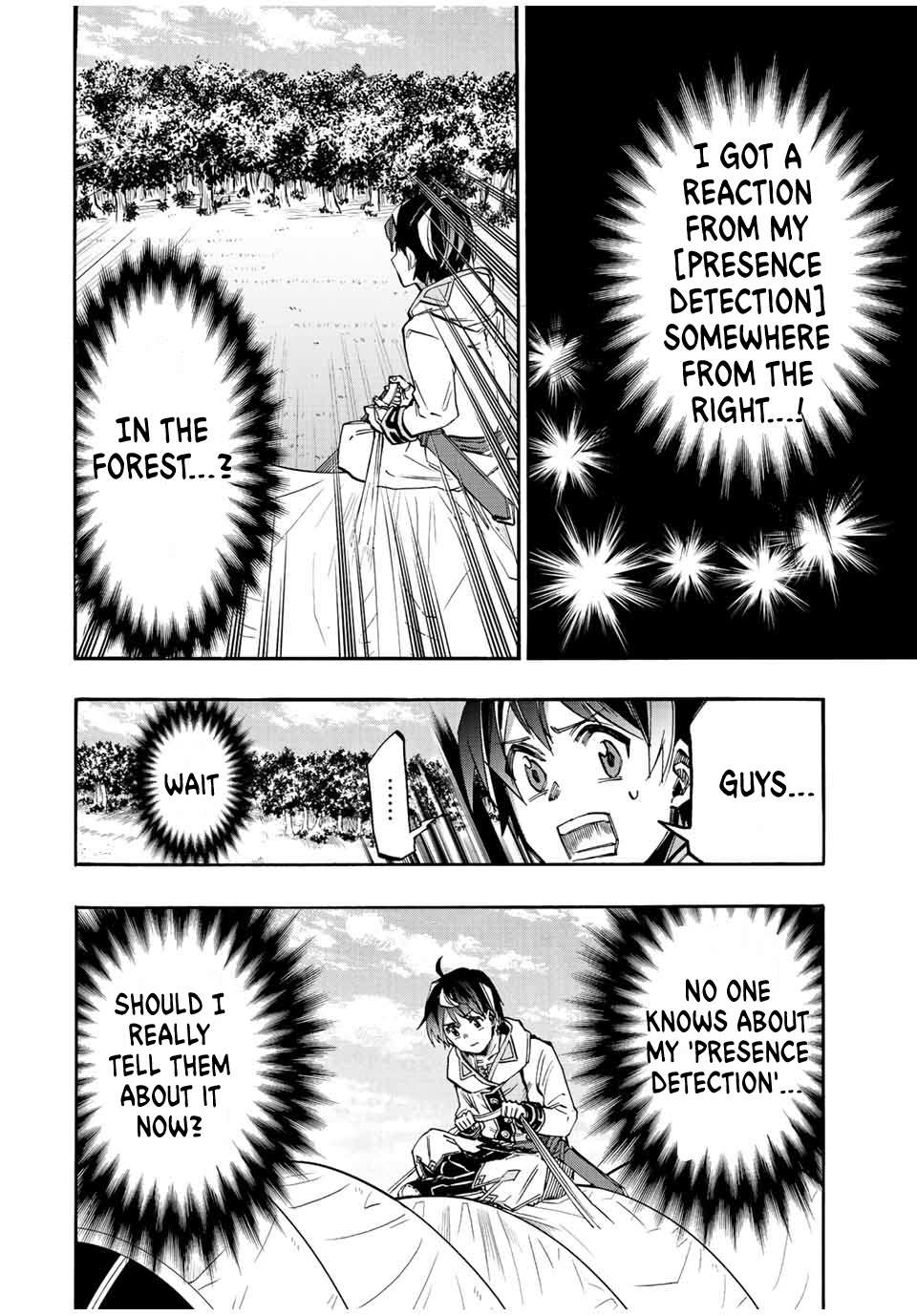 Page 9 of Chapter 27