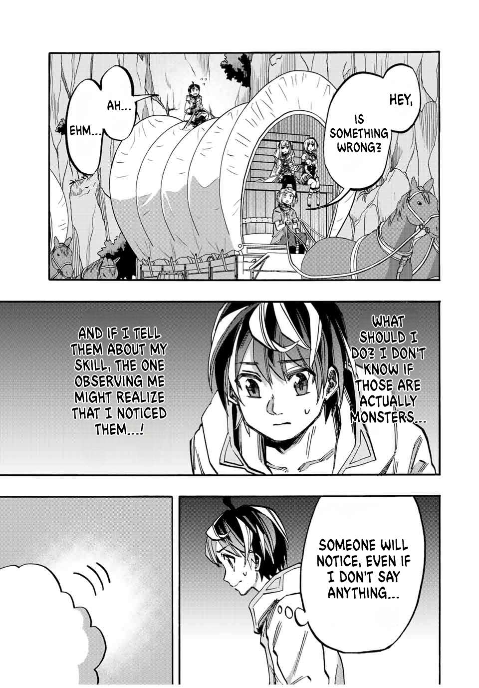 Page 10 of Chapter 27