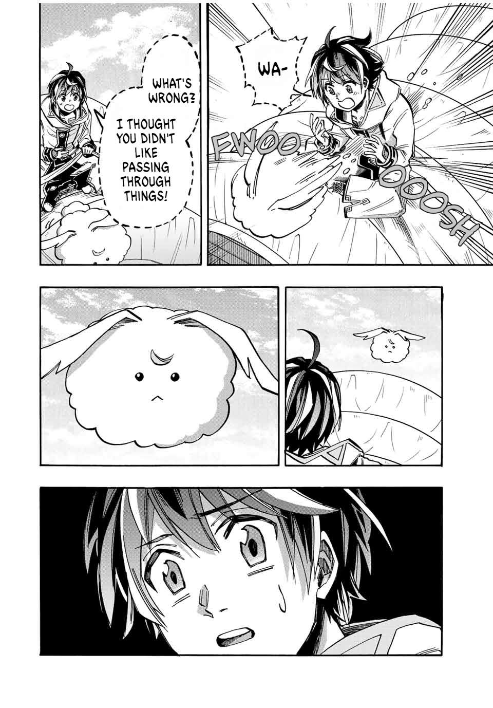 Page 11 of Chapter 27