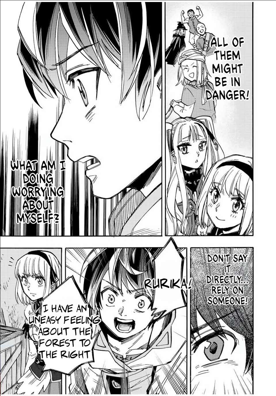 Page 12 of Chapter 27