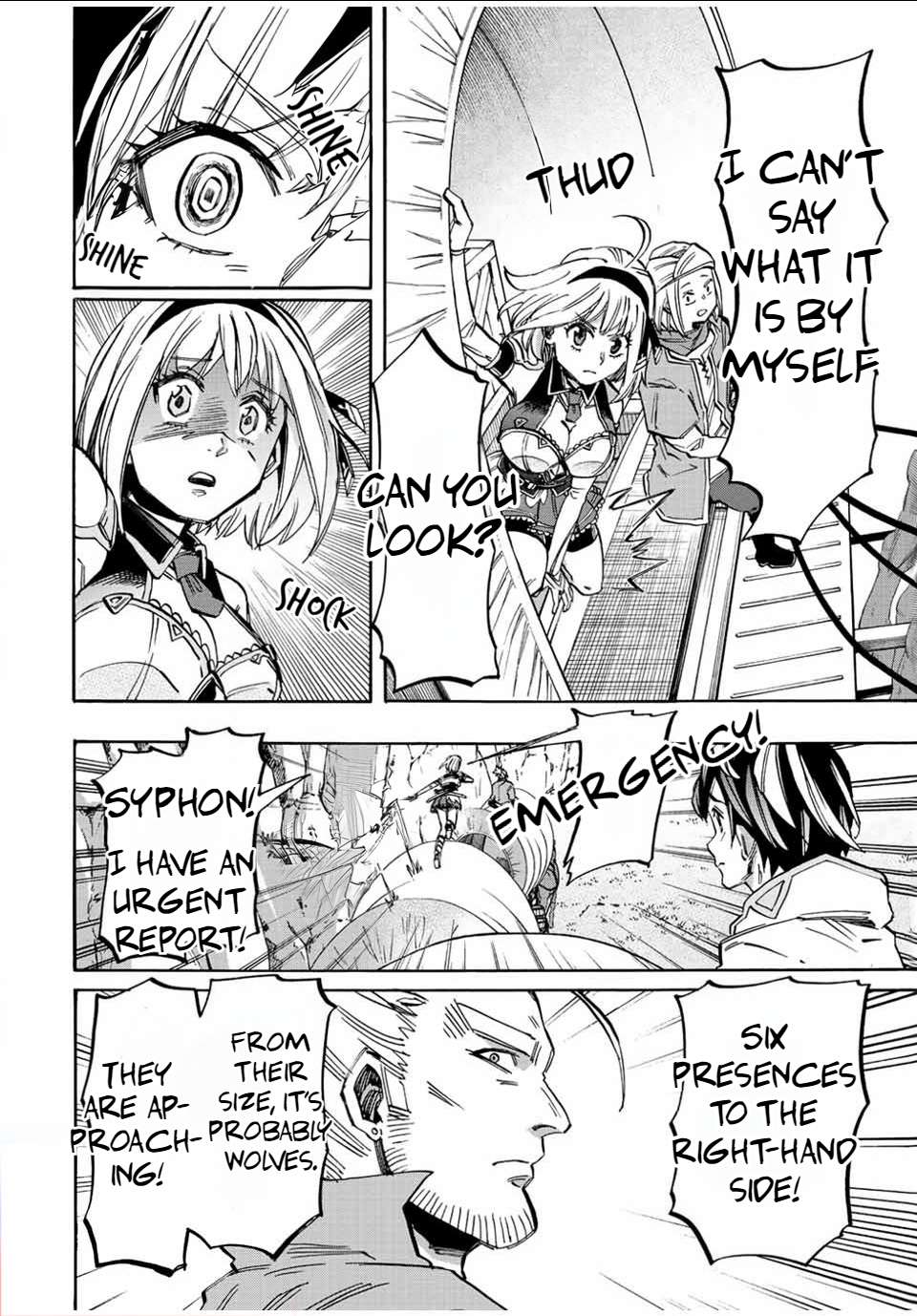 Page 13 of Chapter 27
