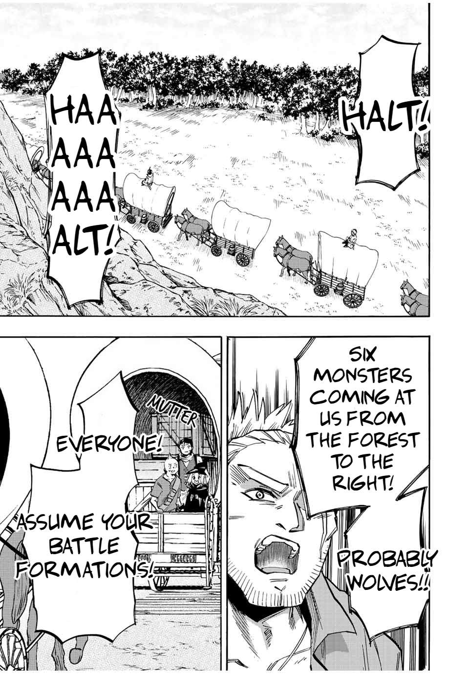 Page 14 of Chapter 27