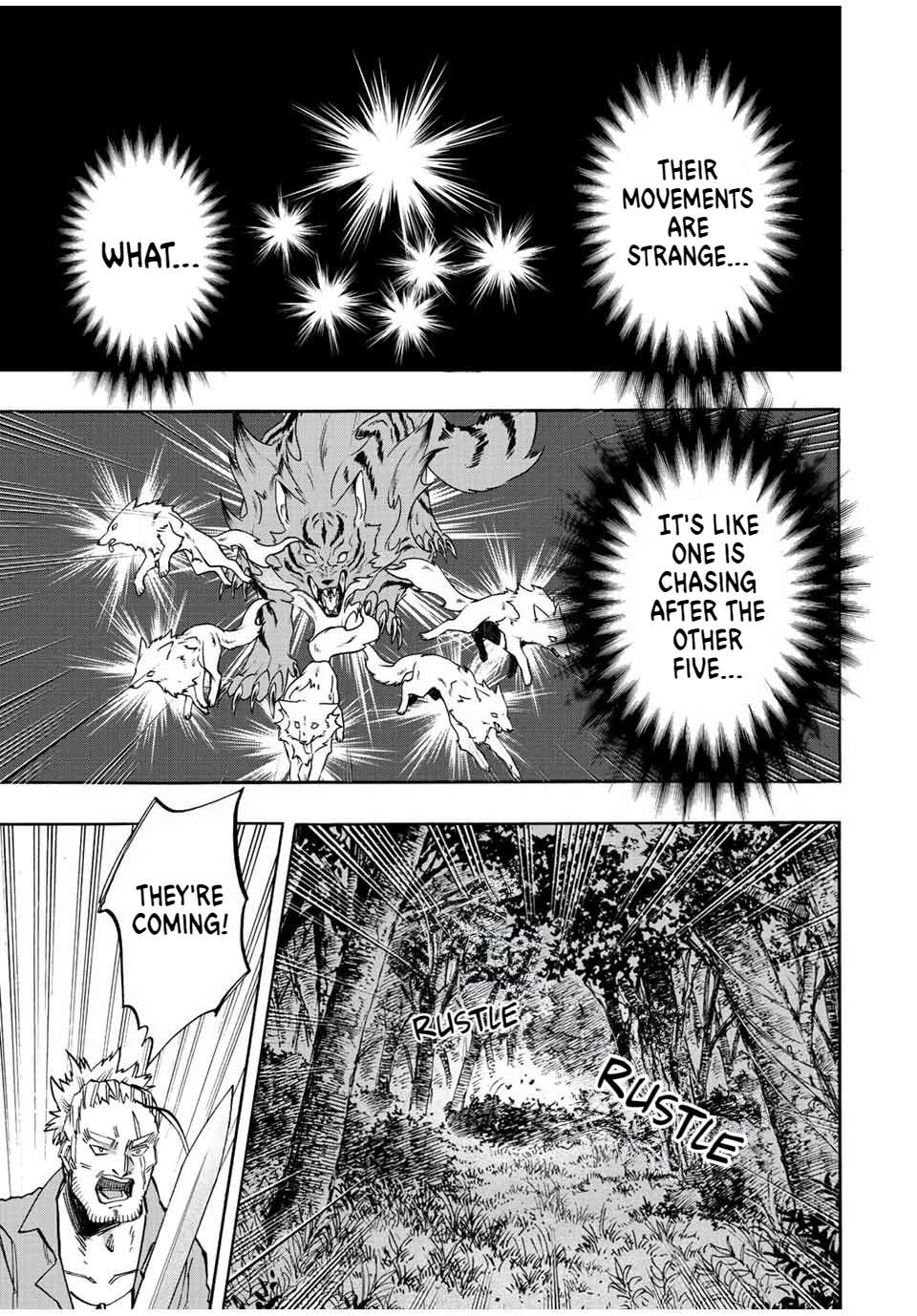 Page 16 of Chapter 27
