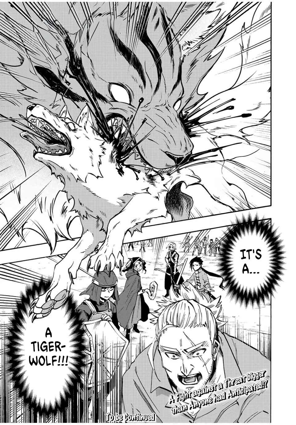 Page 18 of Chapter 27