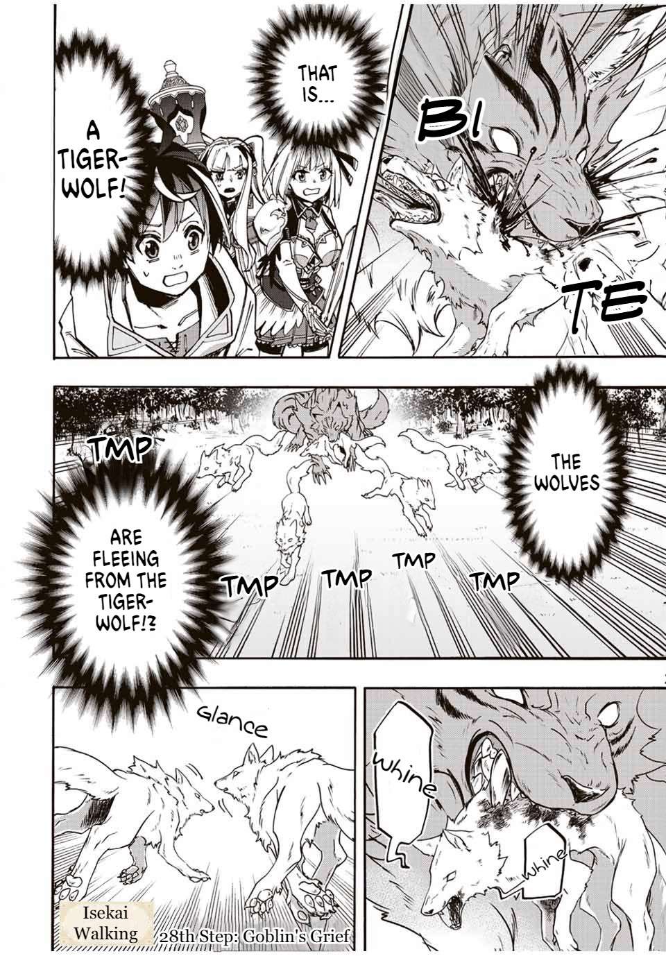 Page 1 of Chapter 28