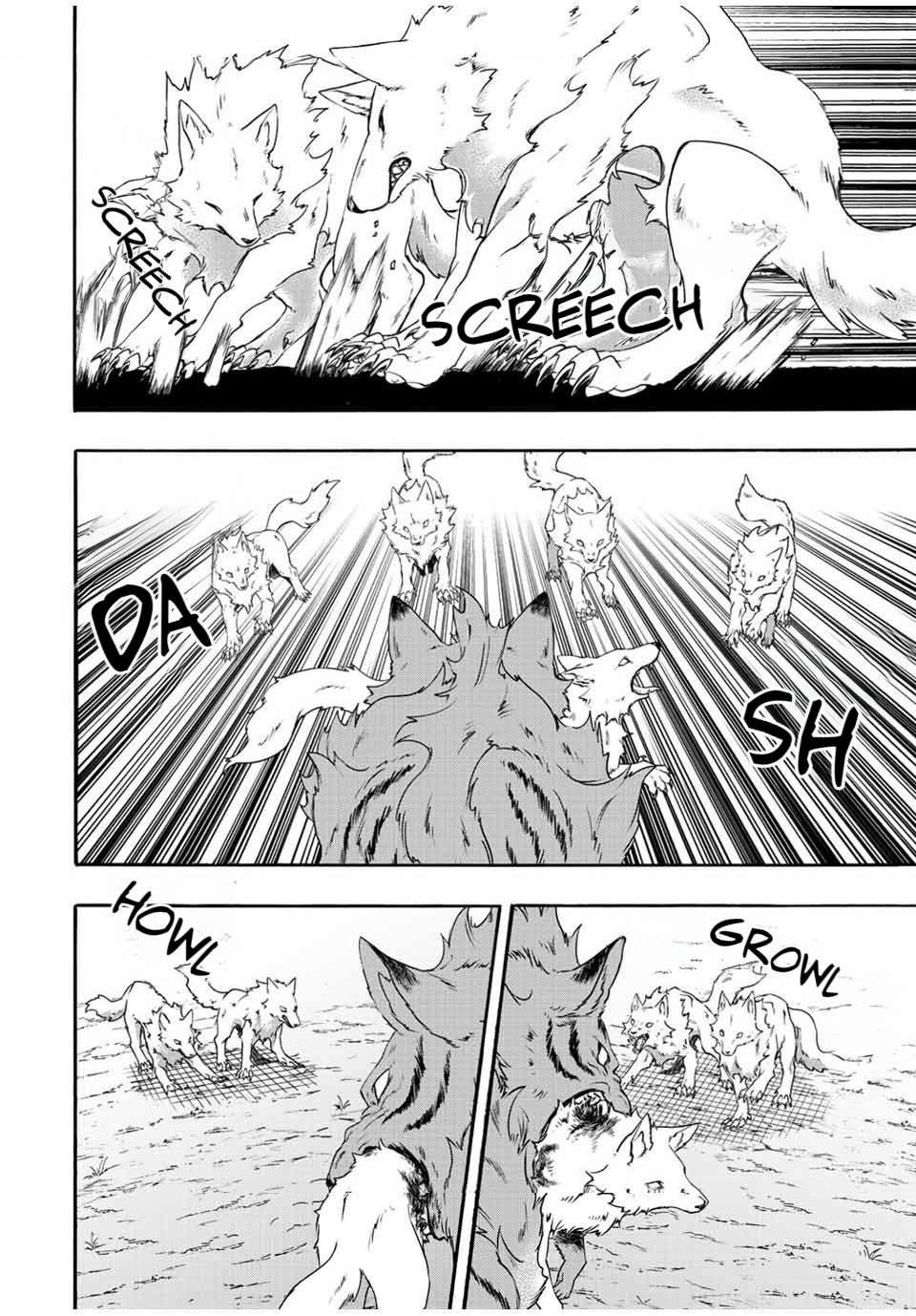 Page 2 of Chapter 28