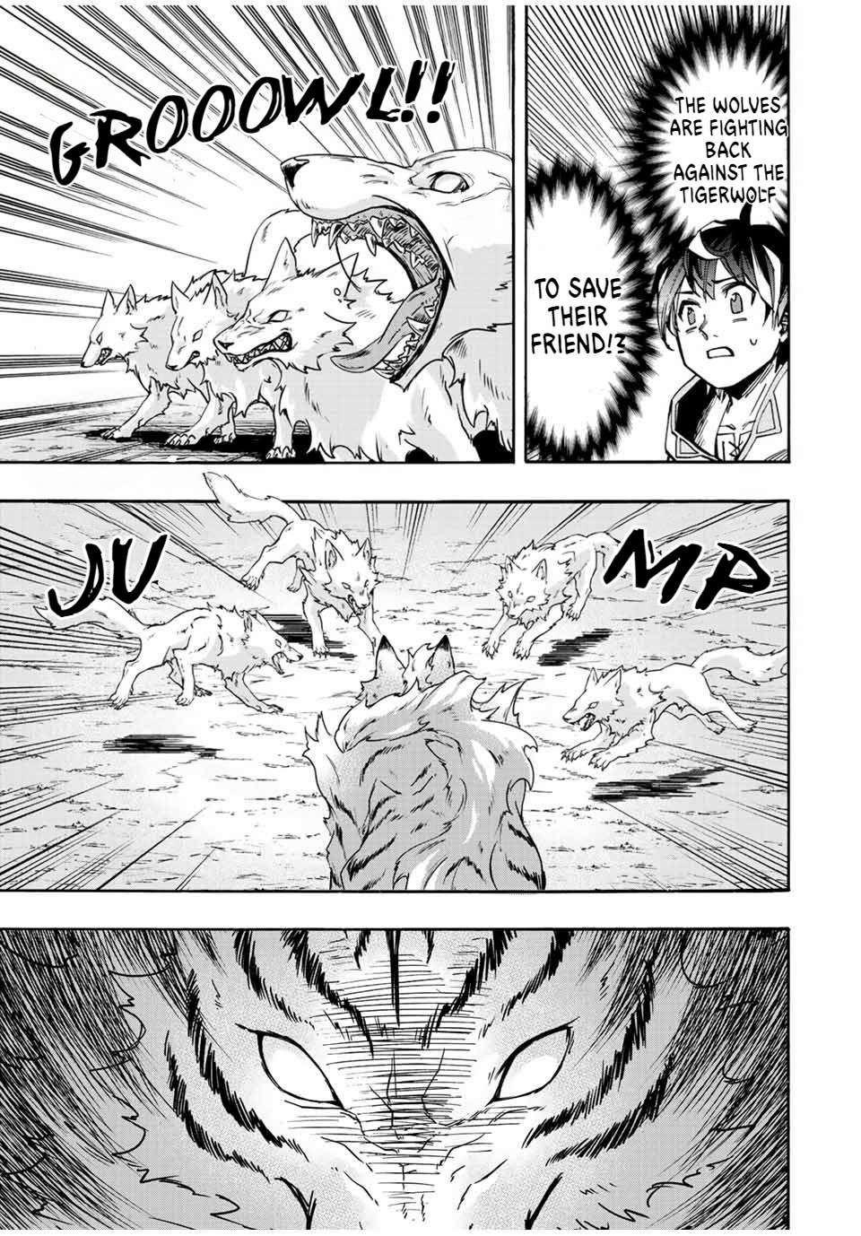 Page 3 of Chapter 28