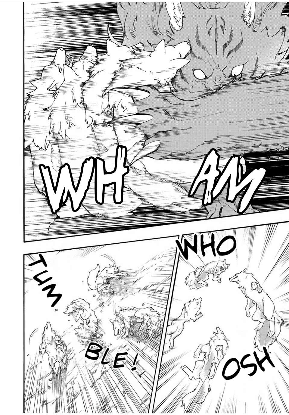 Page 4 of Chapter 28