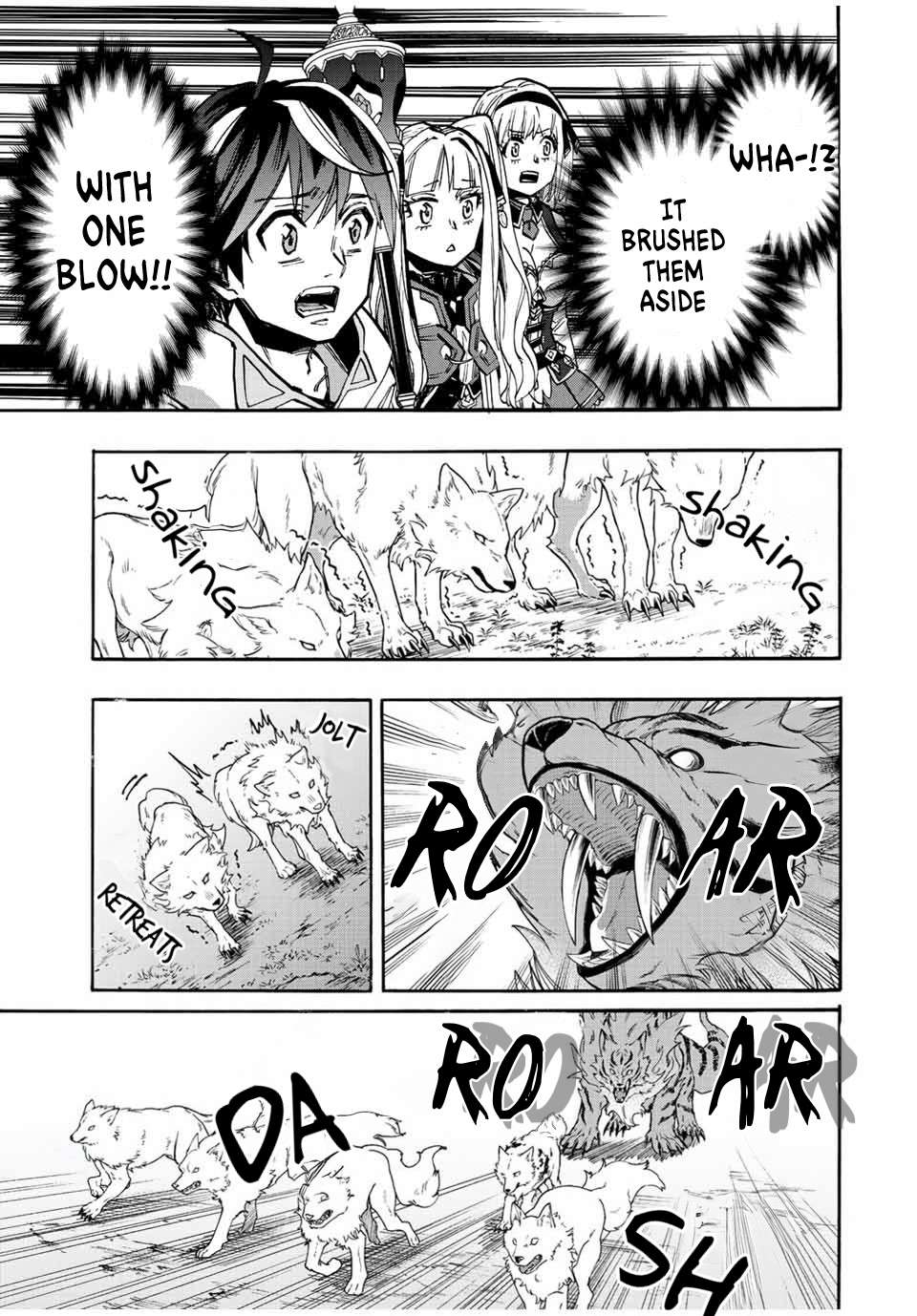 Page 5 of Chapter 28
