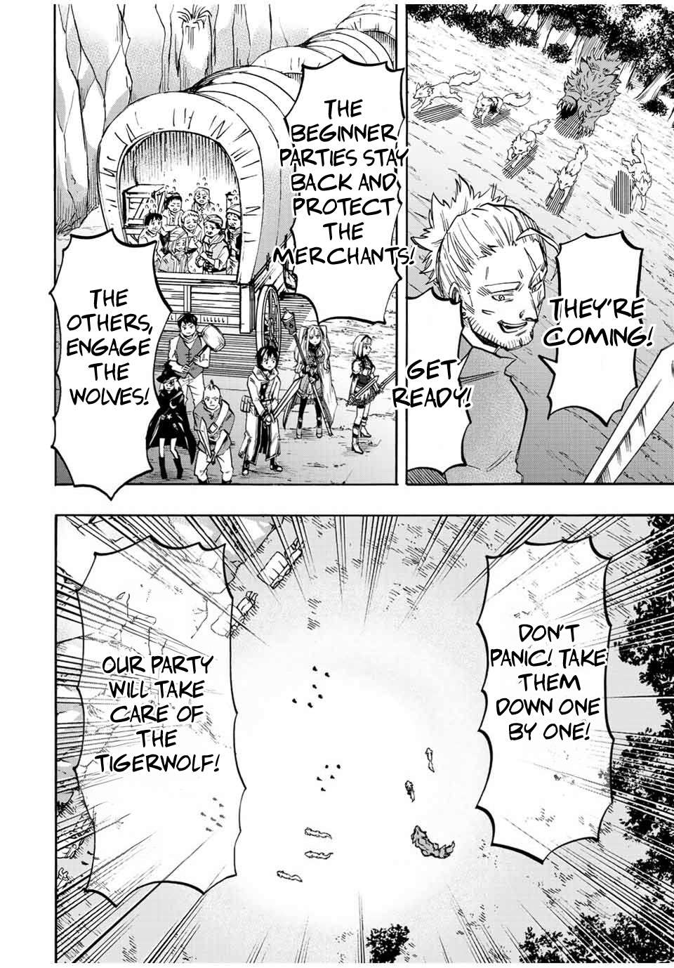 Page 6 of Chapter 28