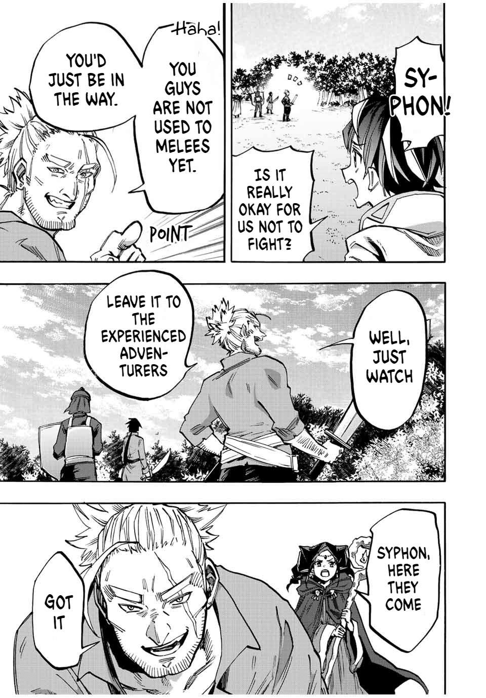 Page 7 of Chapter 28