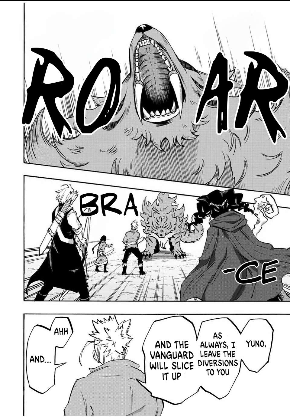Page 8 of Chapter 28