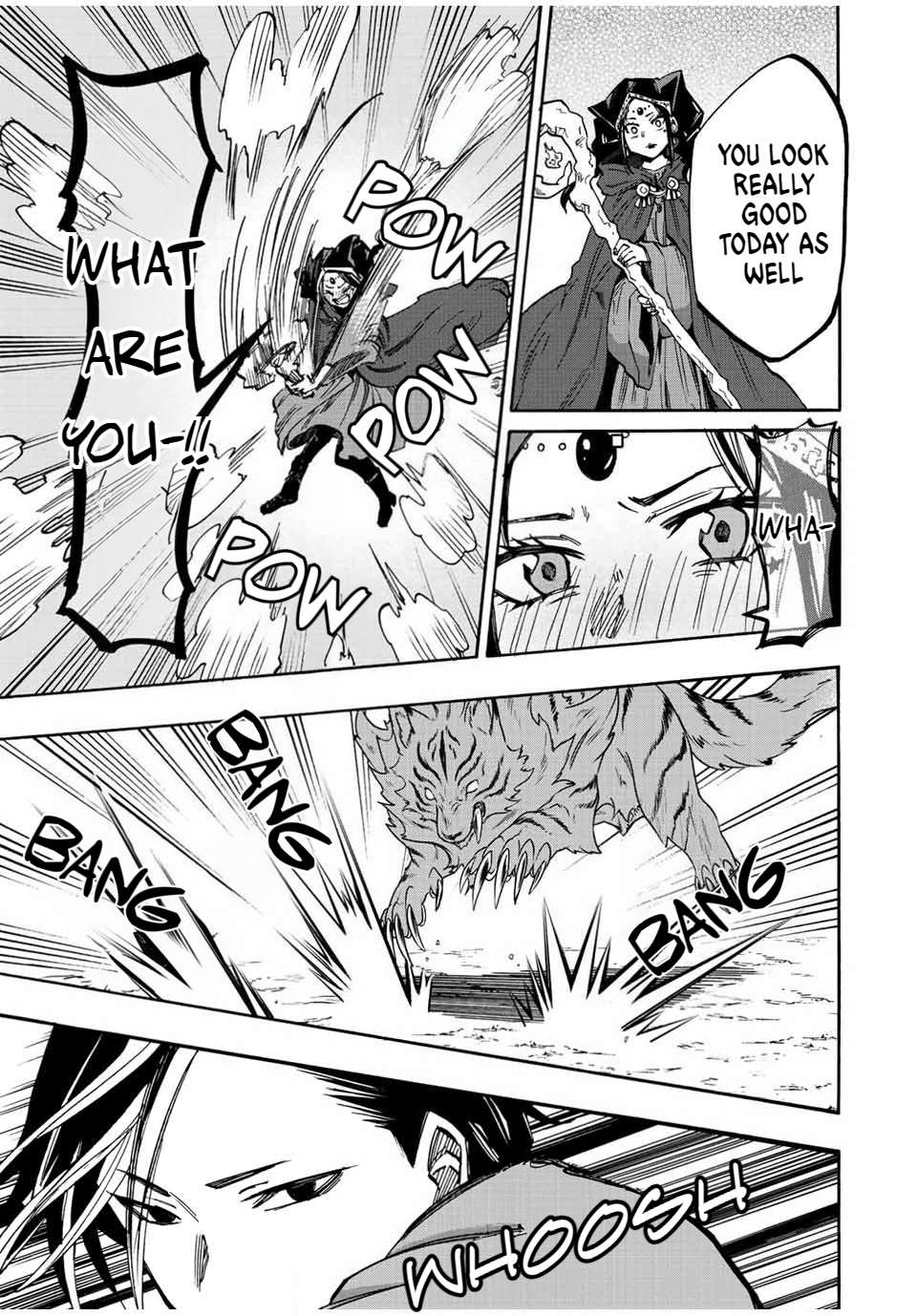 Page 9 of Chapter 28