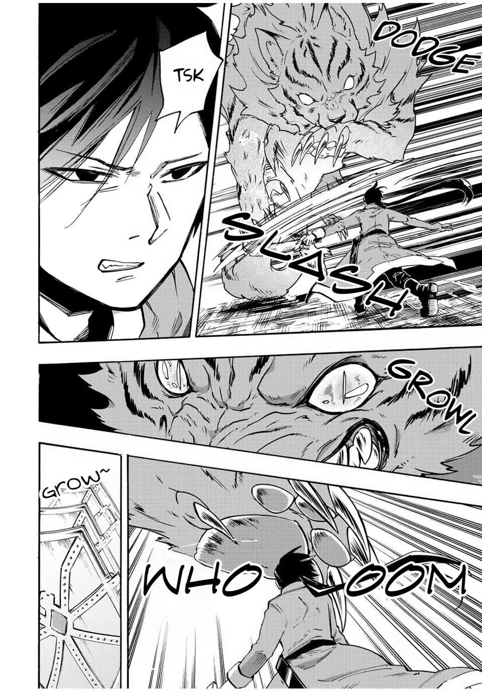 Page 10 of Chapter 28