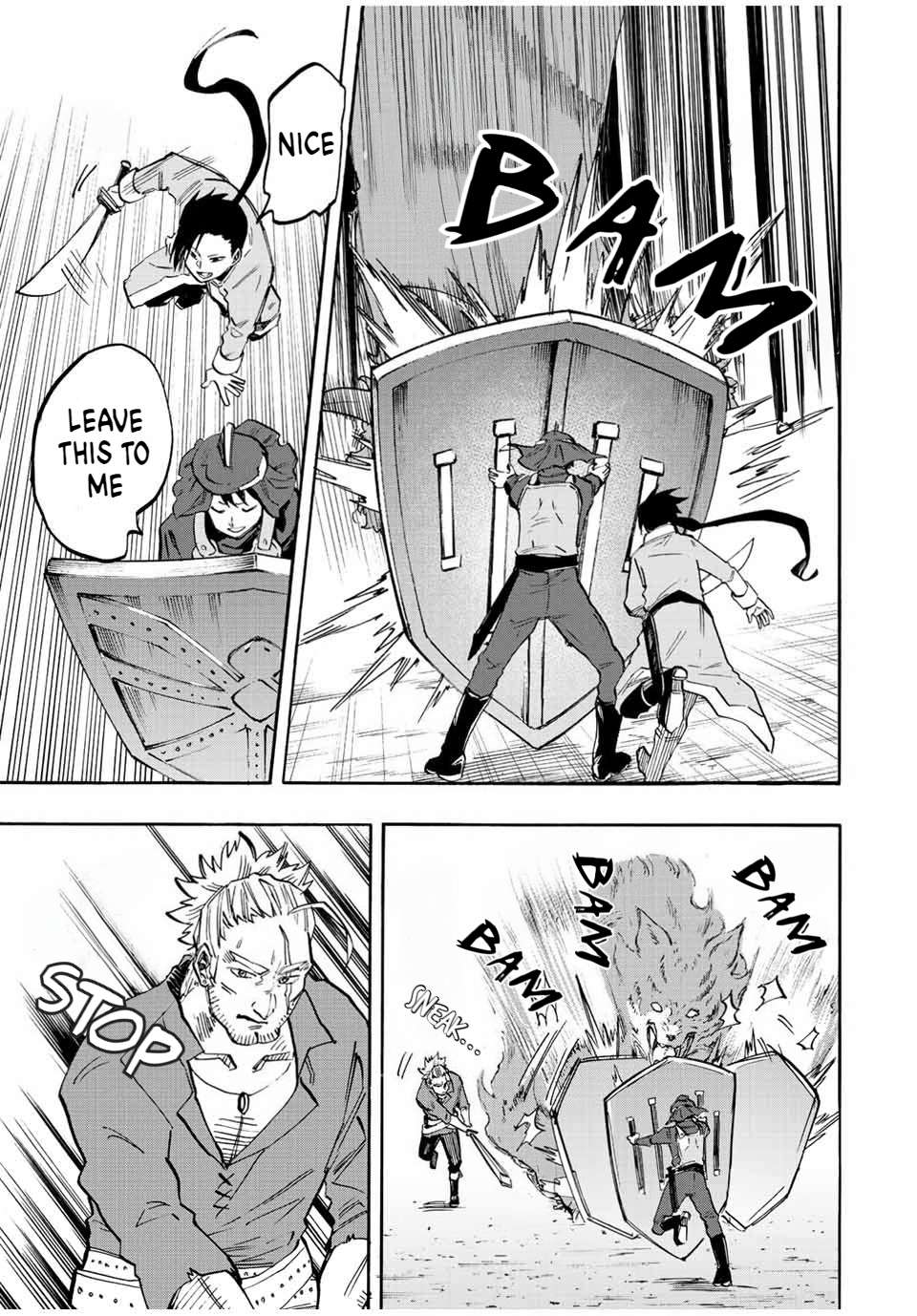 Page 11 of Chapter 28