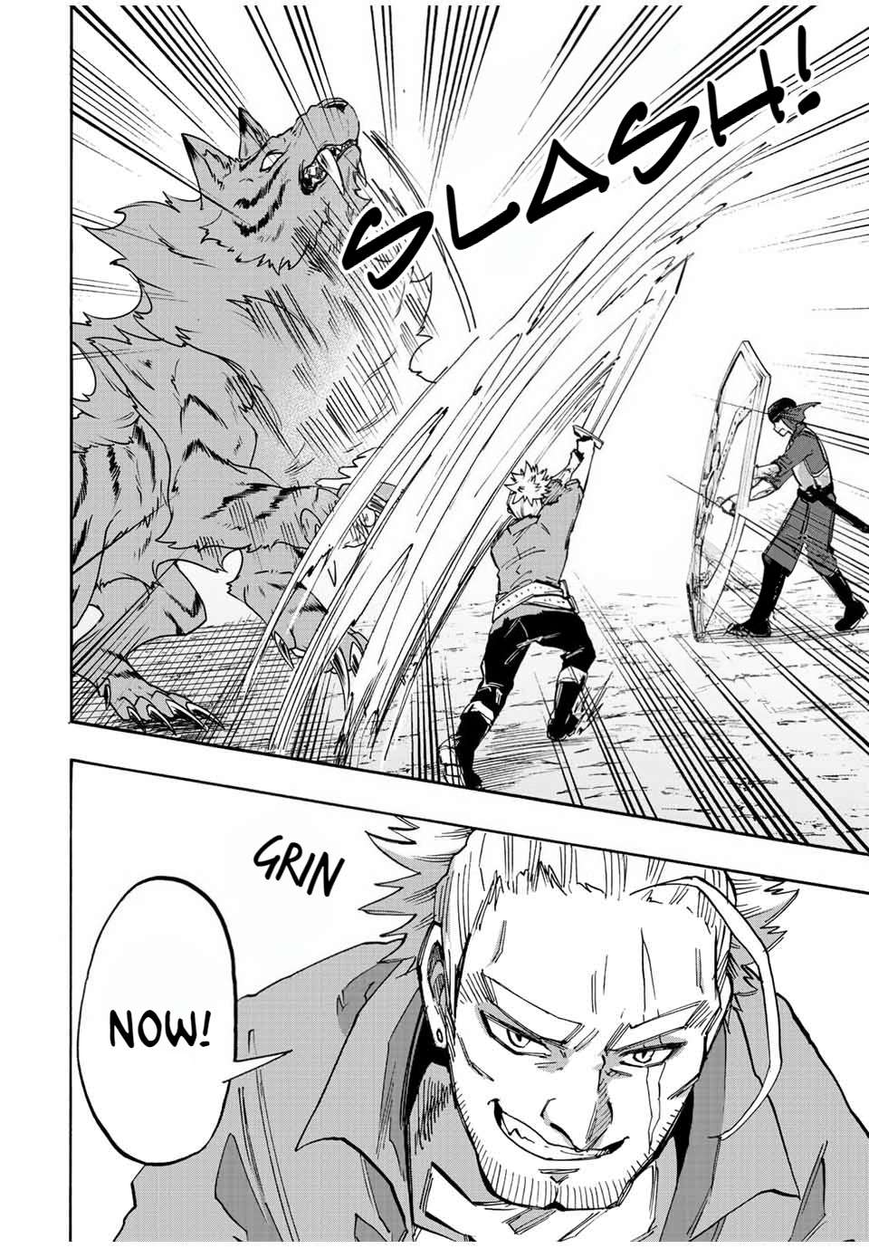 Page 12 of Chapter 28