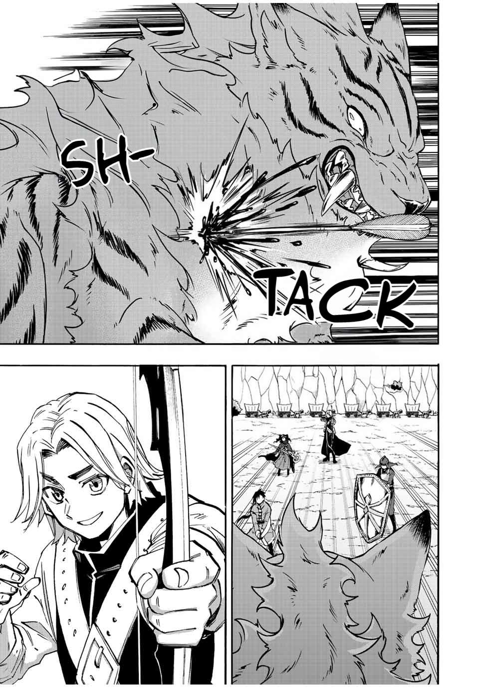 Page 13 of Chapter 28