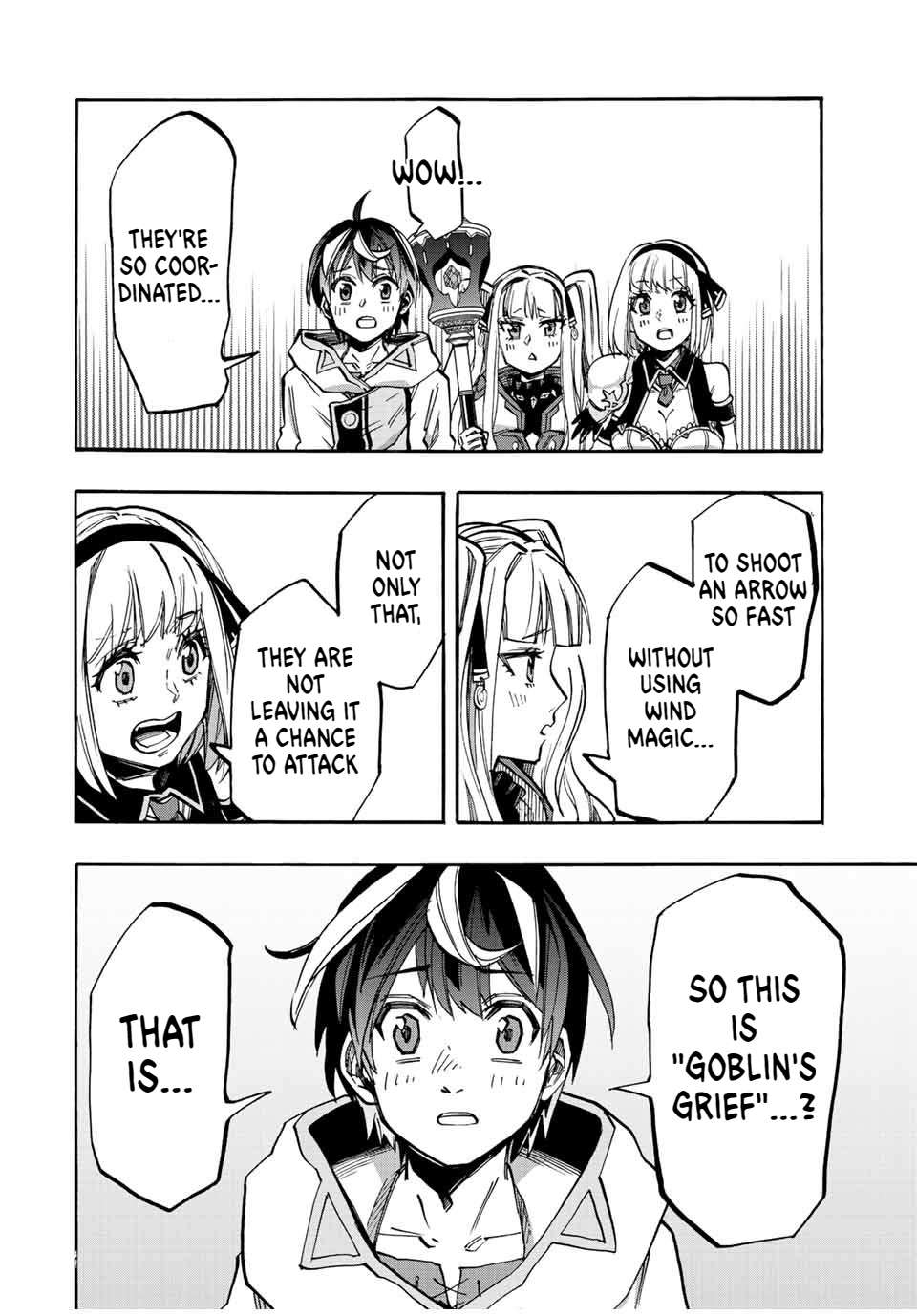 Page 14 of Chapter 28