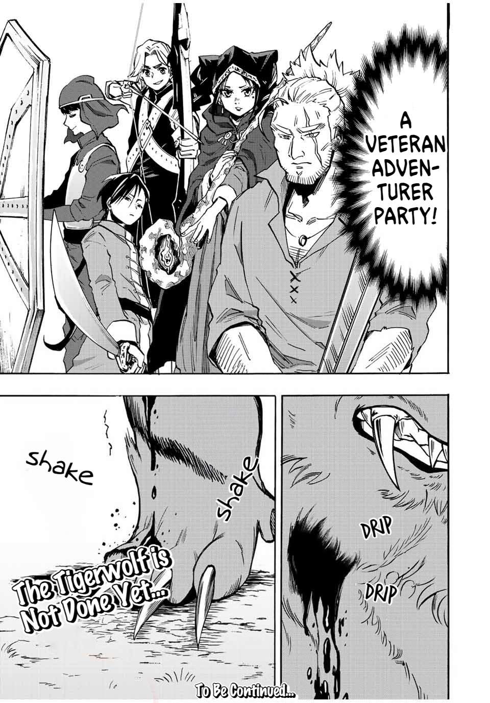Page 15 of Chapter 28