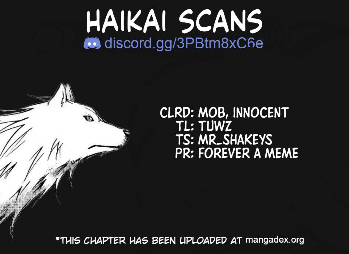 Page 16 of Chapter 28