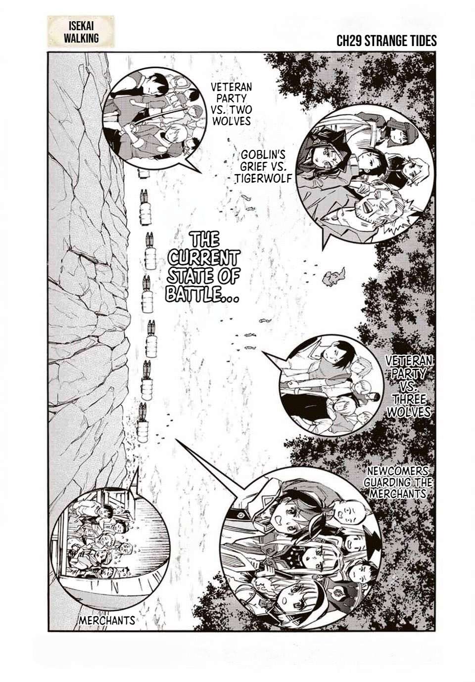 Page 1 of Chapter 29