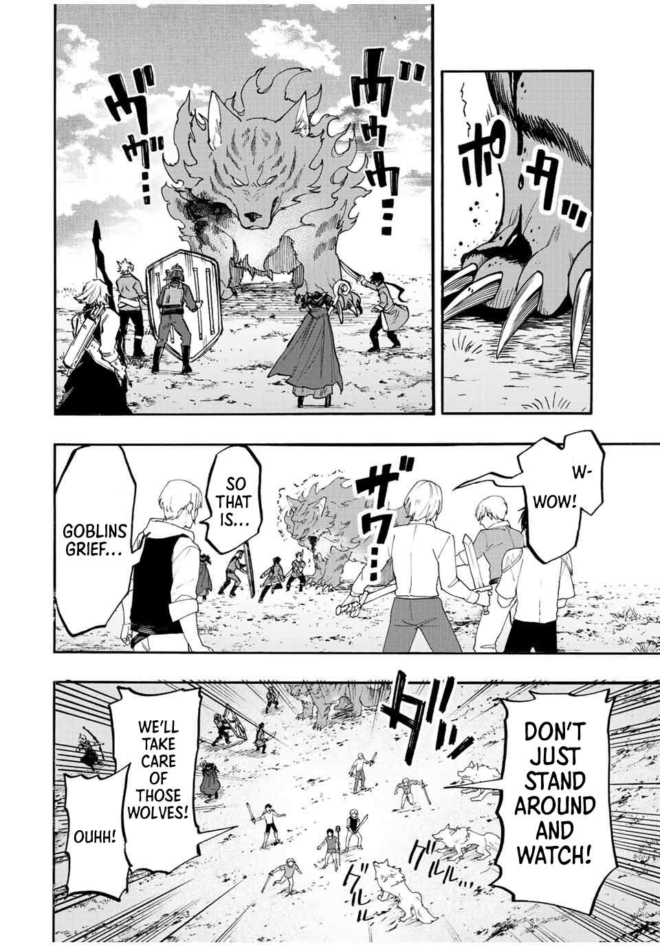 Page 2 of Chapter 29