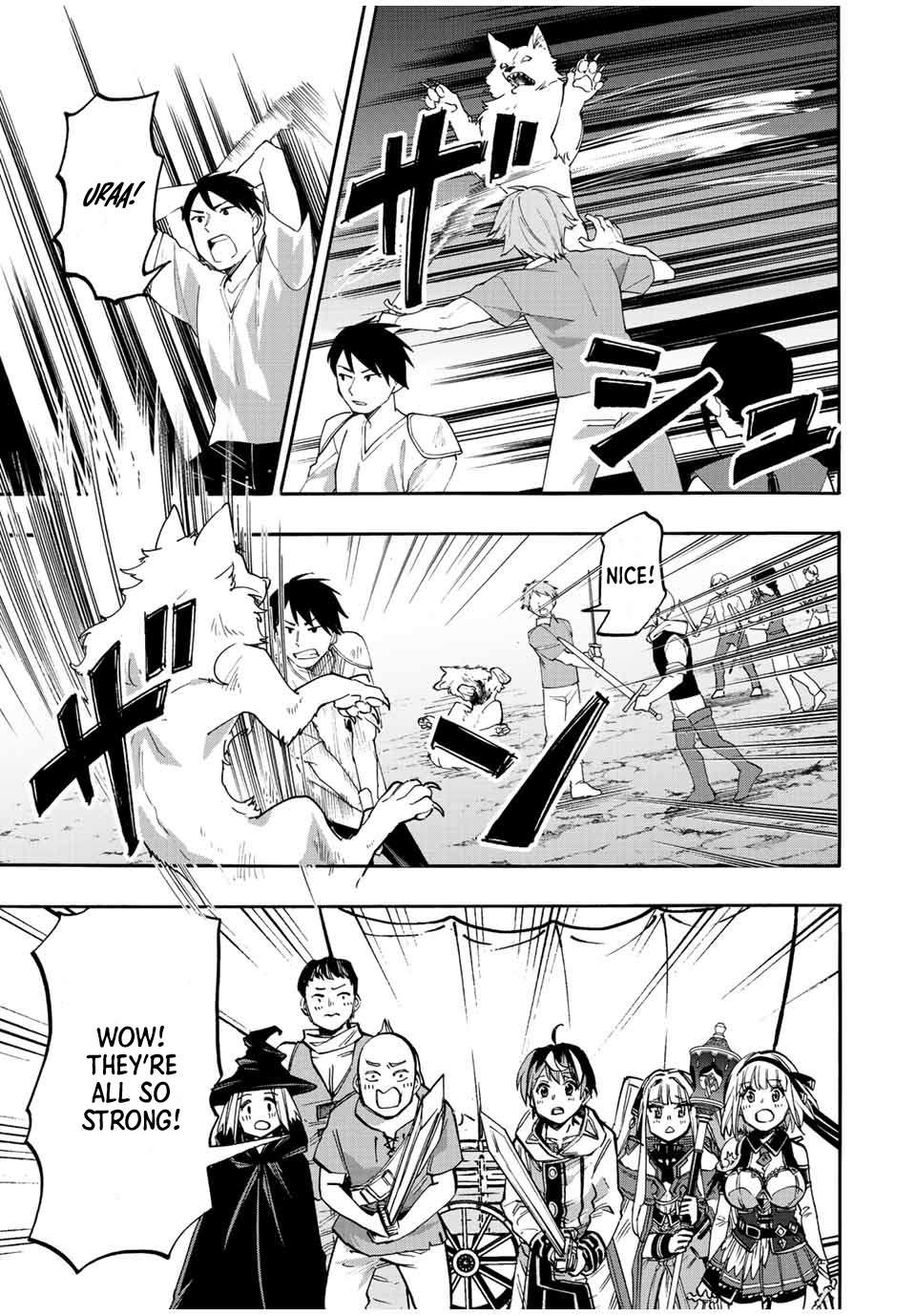 Page 3 of Chapter 29