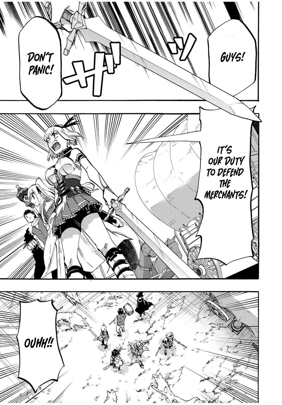 Page 7 of Chapter 29
