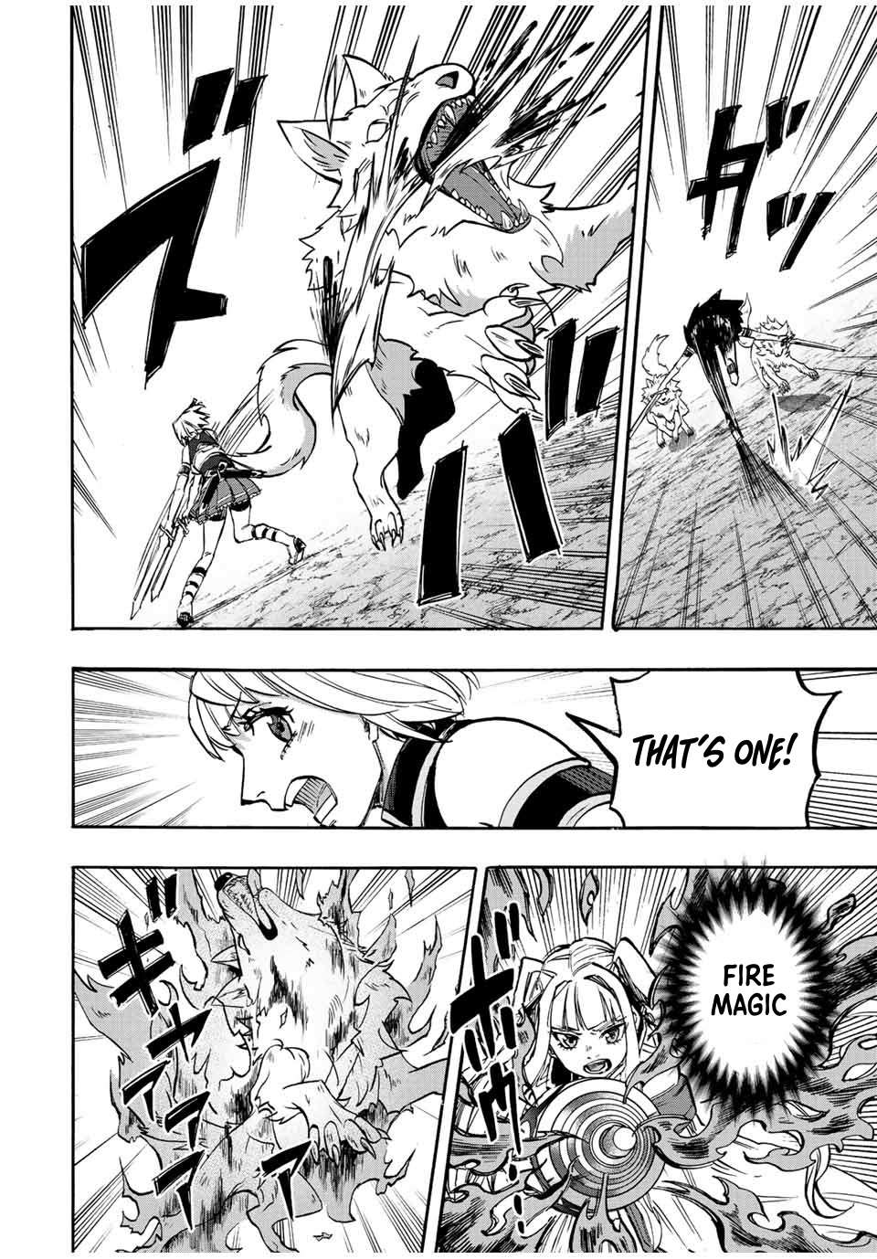 Page 8 of Chapter 29