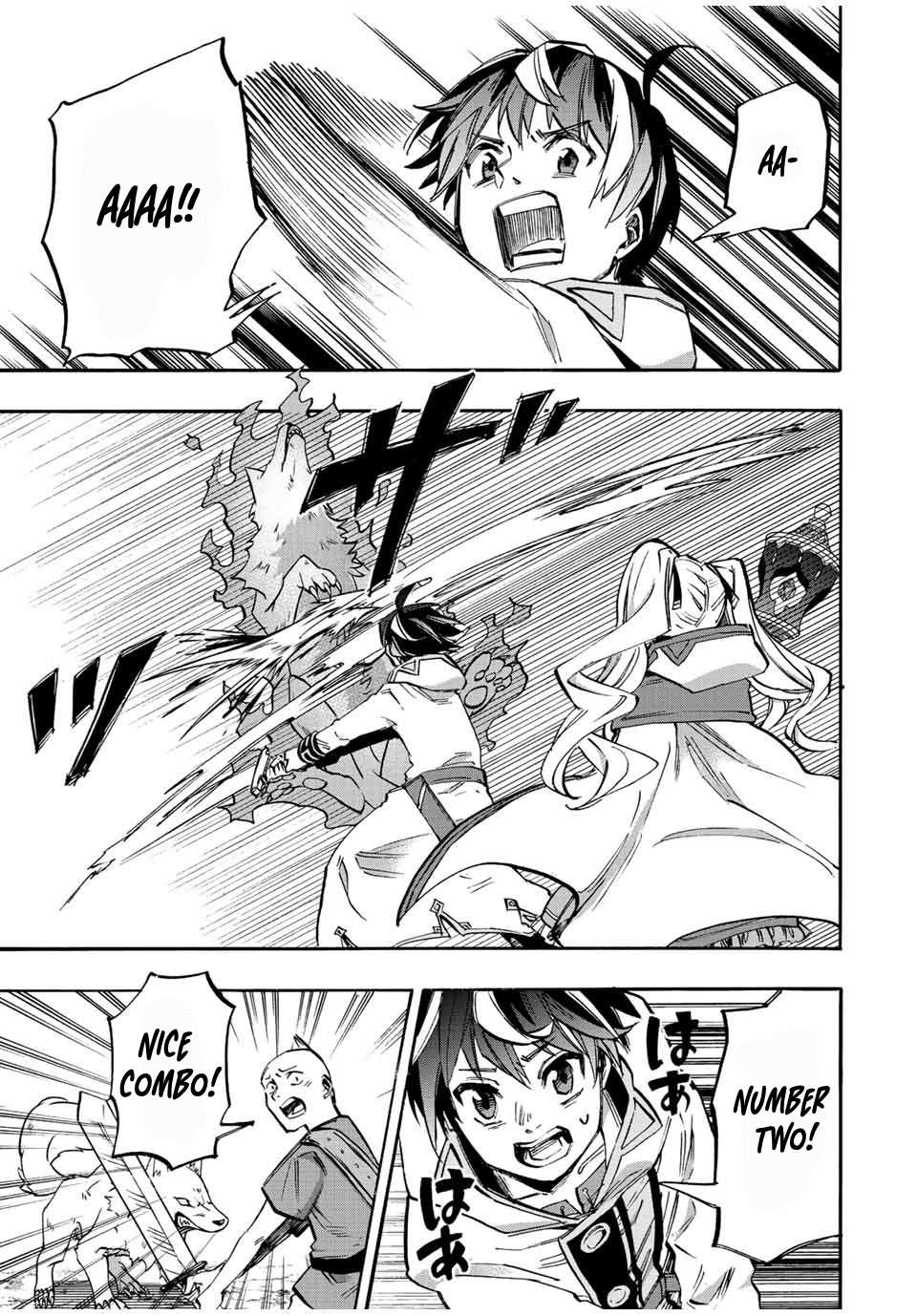 Page 9 of Chapter 29