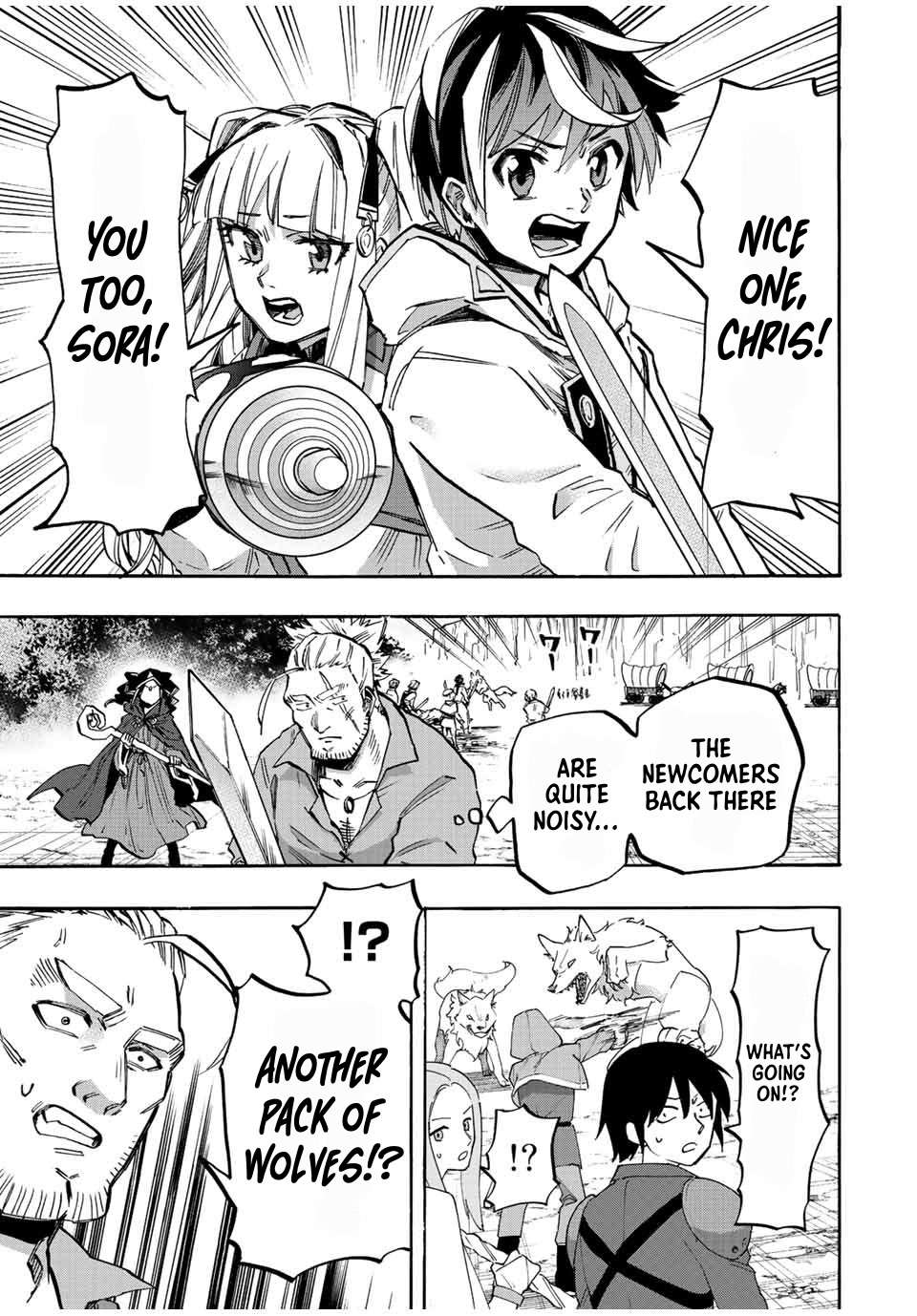 Page 11 of Chapter 29