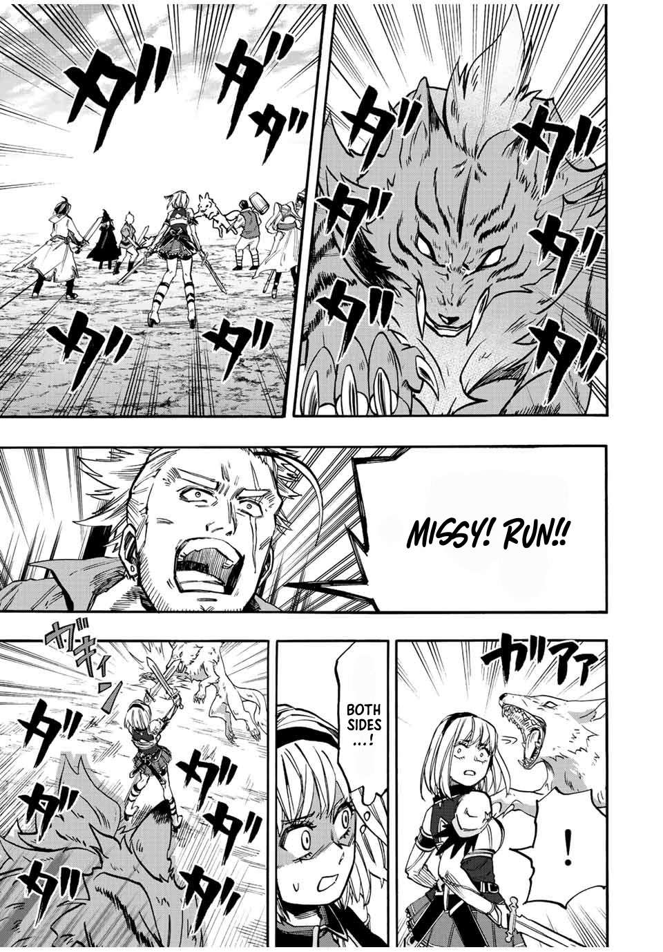 Page 13 of Chapter 29