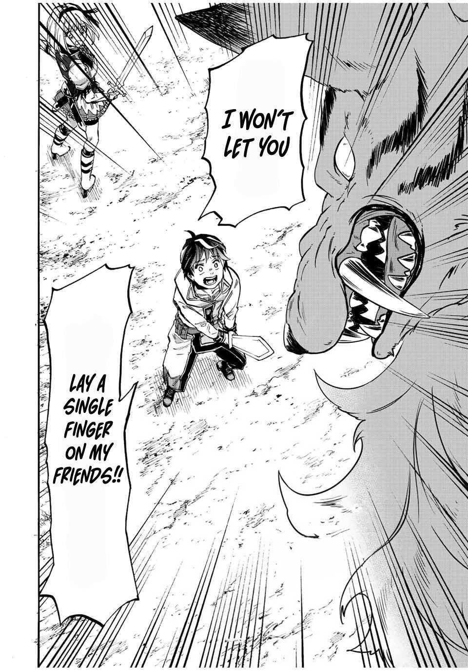 Page 16 of Chapter 29