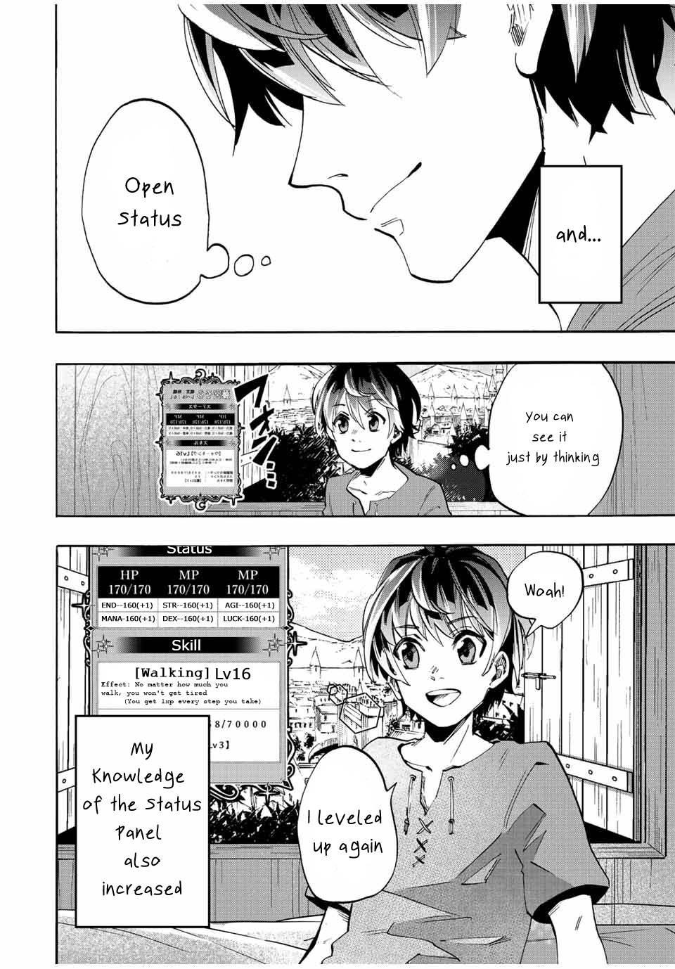 Page 2 of Chapter 3
